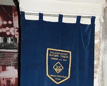 Buonconvento  2015 083